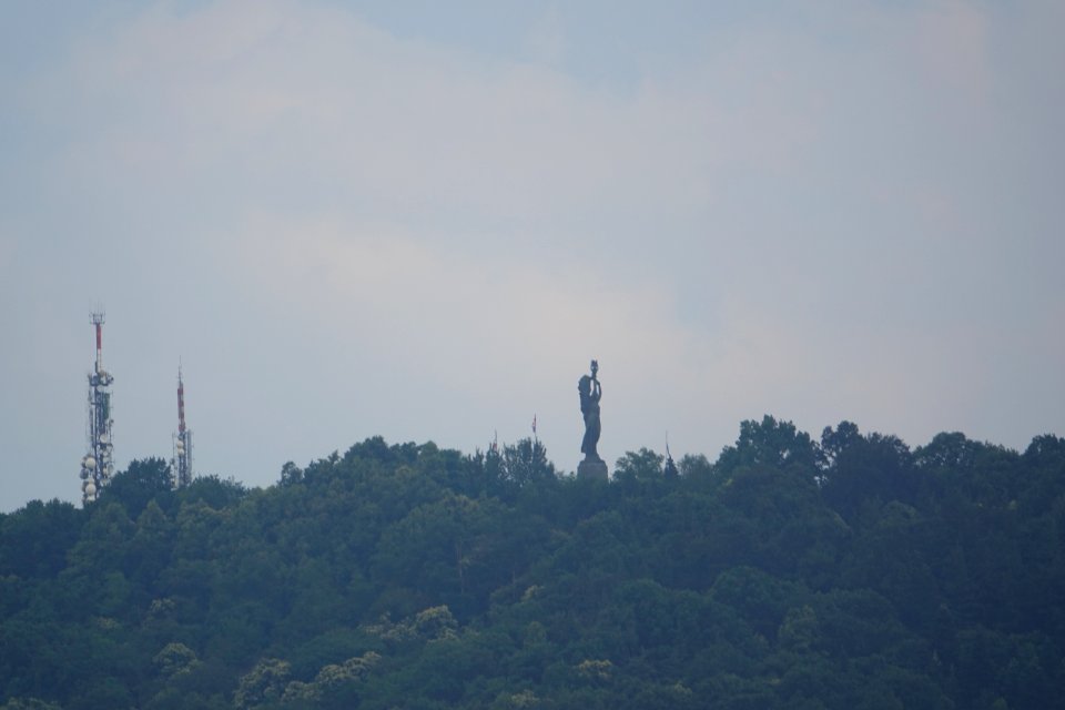 Villa della Regina 26/06/2016