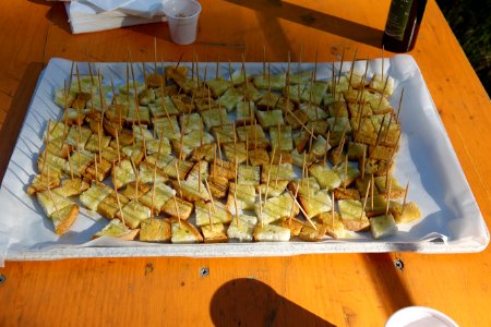 Vialfrè Alla ricerca della Felicità