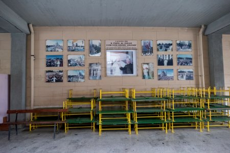 P1010313