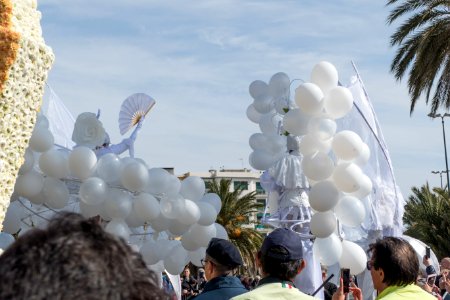 P1000713