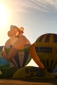 IMG 7245