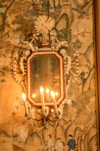 DSC00040