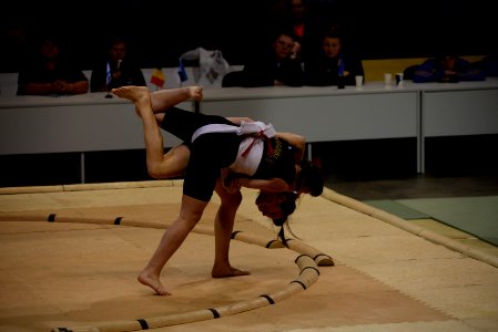 DSC 8723