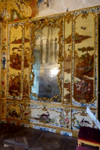 Villa della Regina 26/06/2016