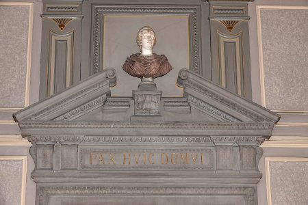 Visita a Palazzo Cisterna e Torino