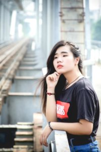 IMG 9631