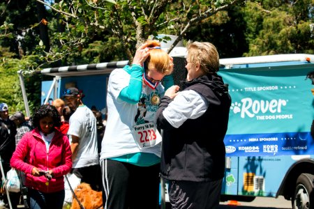 IschelleMartin-furry5k-390