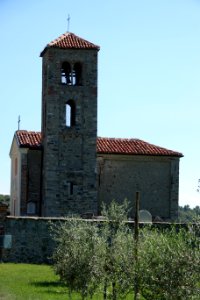 Vialfrè Alla ricerca della Felicità