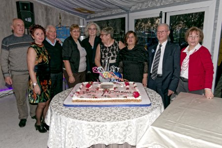 Pranzo Campani 2018