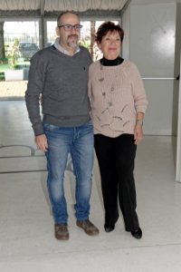 Pranzo Campani 2018