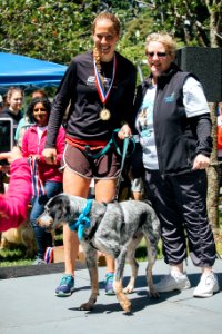 IschelleMartin-furry5k-365
