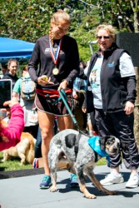 IschelleMartin-furry5k-363