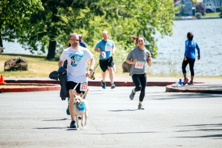 IschelleMartin-furry5k-276