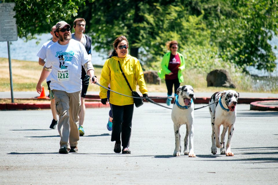 IschelleMartin-furry5k-315