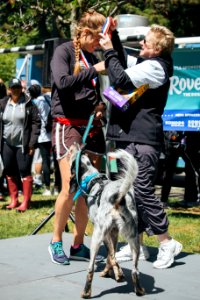 IschelleMartin-furry5k-374
