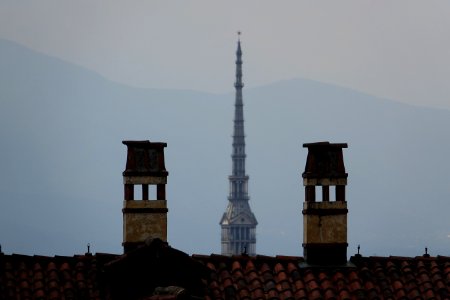 Villa della Regina 26/06/2016