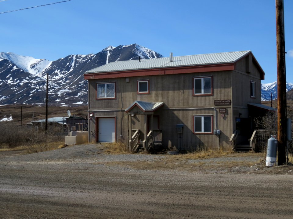 IMG 2455