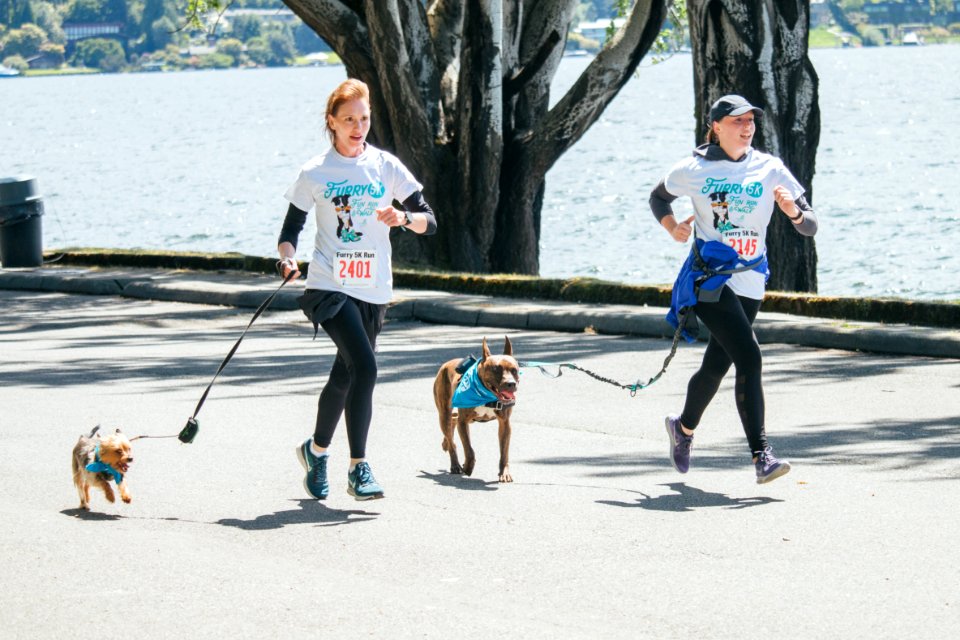 IschelleMartin-furry5k-245