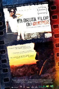 imagem bruta flor outras opcoes de lettering ultima alteracao corrigido frase envio-01 bx.jpg