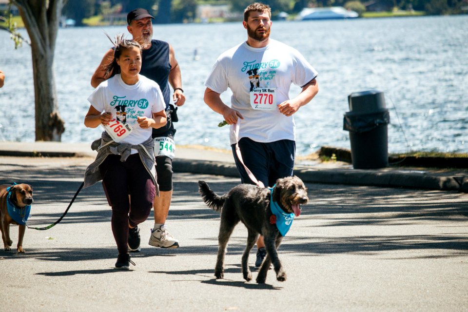 IschelleMartin-furry5k-318