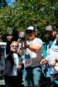 IschelleMartin-furry5k-395