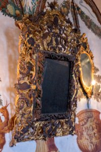 DSC00087
