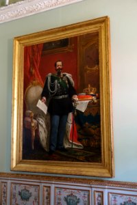 Villa della Regina 26/06/2016