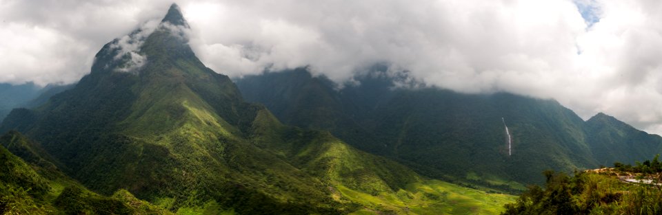 20160903-DSC 0035-Pano