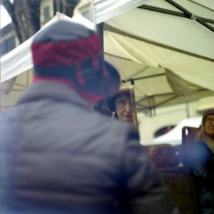 Mercato