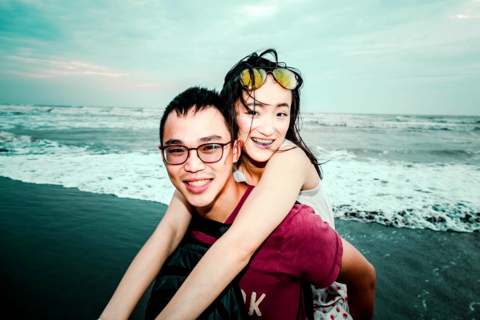 IMG 7089