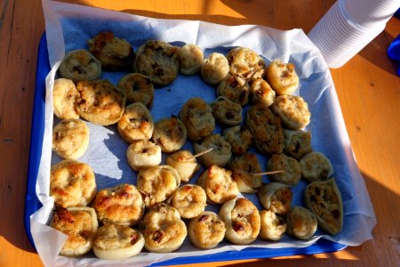 Vialfrè Alla ricerca della Felicità