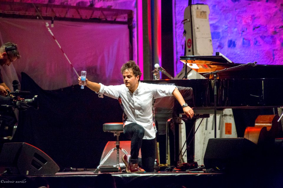 Jamie Cullum(band)-34