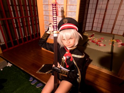 IMG 7993