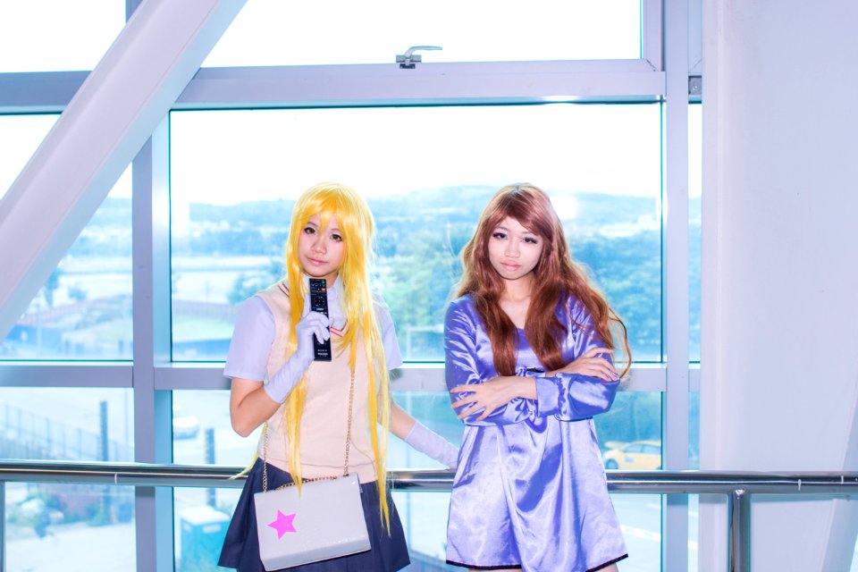DSC 0611