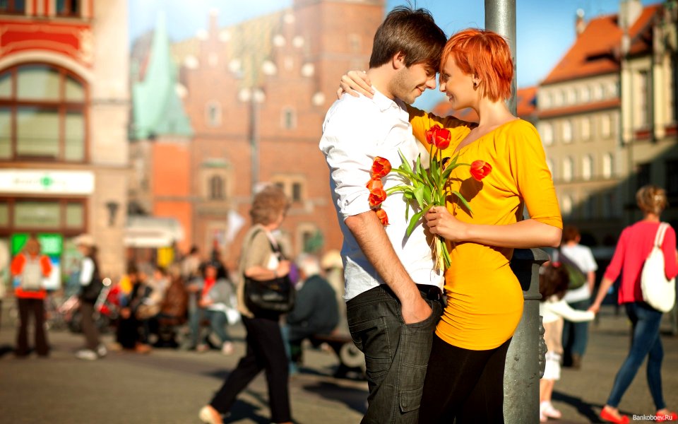 1269073-1920x1200-Reunin-con-flores