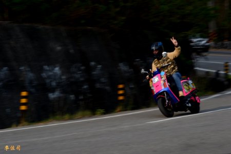 0426水桶灣不專業追焦