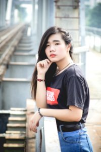 IMG 9632