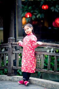  DSC0181