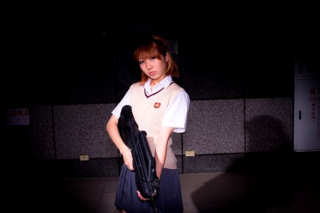 DSC 0704