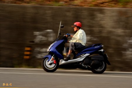 0426水桶灣不專業追焦