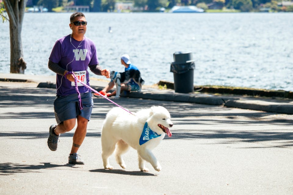 IschelleMartin-furry5k-292