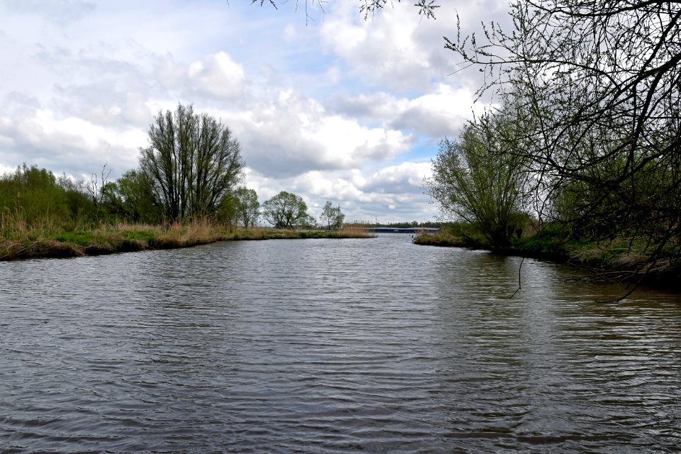 2015 04 19 0894 bewerkt-1
