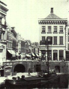 Huize Keyserrijck