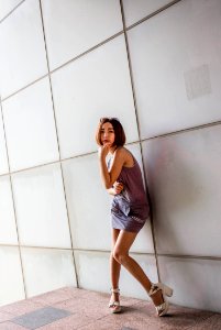 IMG 2883