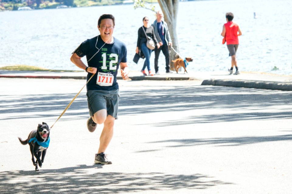 IschelleMartin-furry5k-266