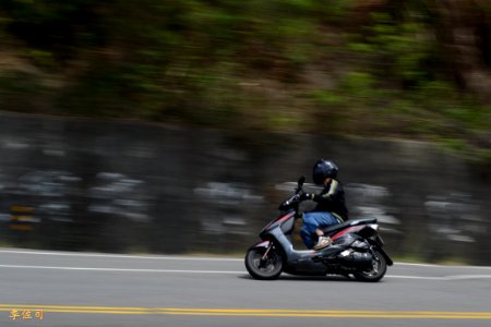 0426水桶灣不專業追焦