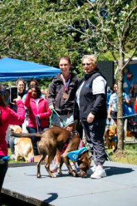 IschelleMartin-furry5k-359