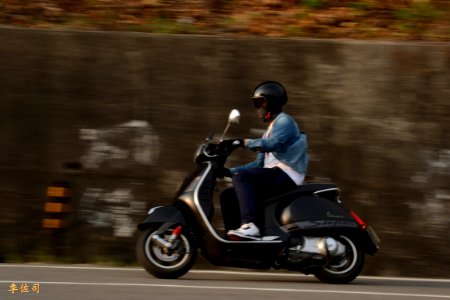 0426水桶灣不專業追焦
