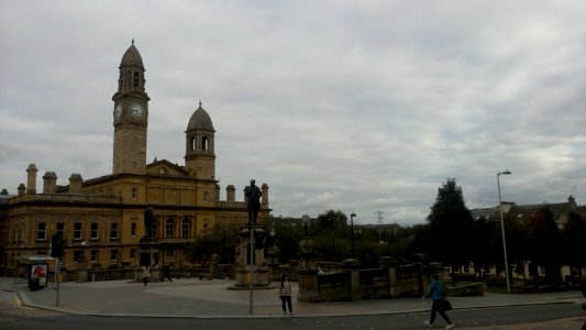 Glasgow sc09 cam12