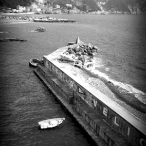 Le cinque terre photo